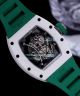 Richard Mille 055 White Case Red Band(8)_th.jpg